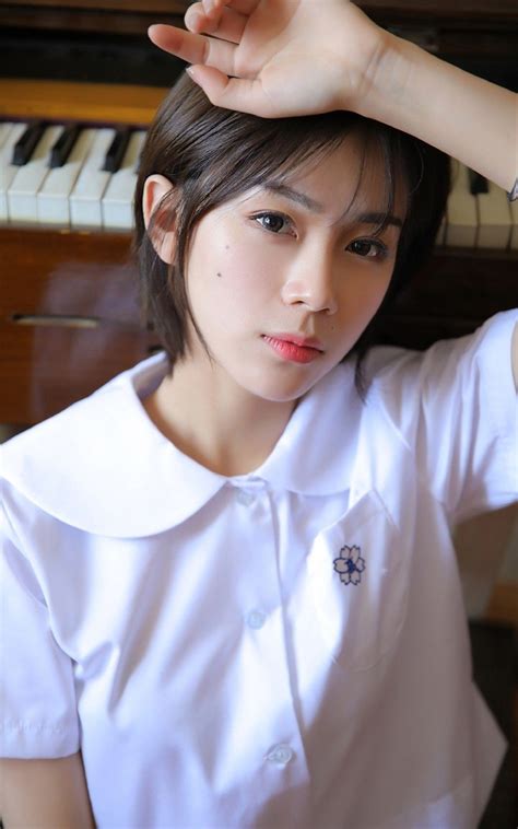 数字创作新时代：如何借助平台实现艺术与商业的完美结合